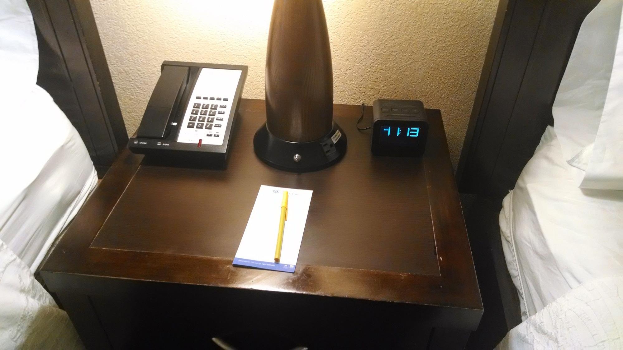 Hilton Garden Inn Nashville Airport Extérieur photo