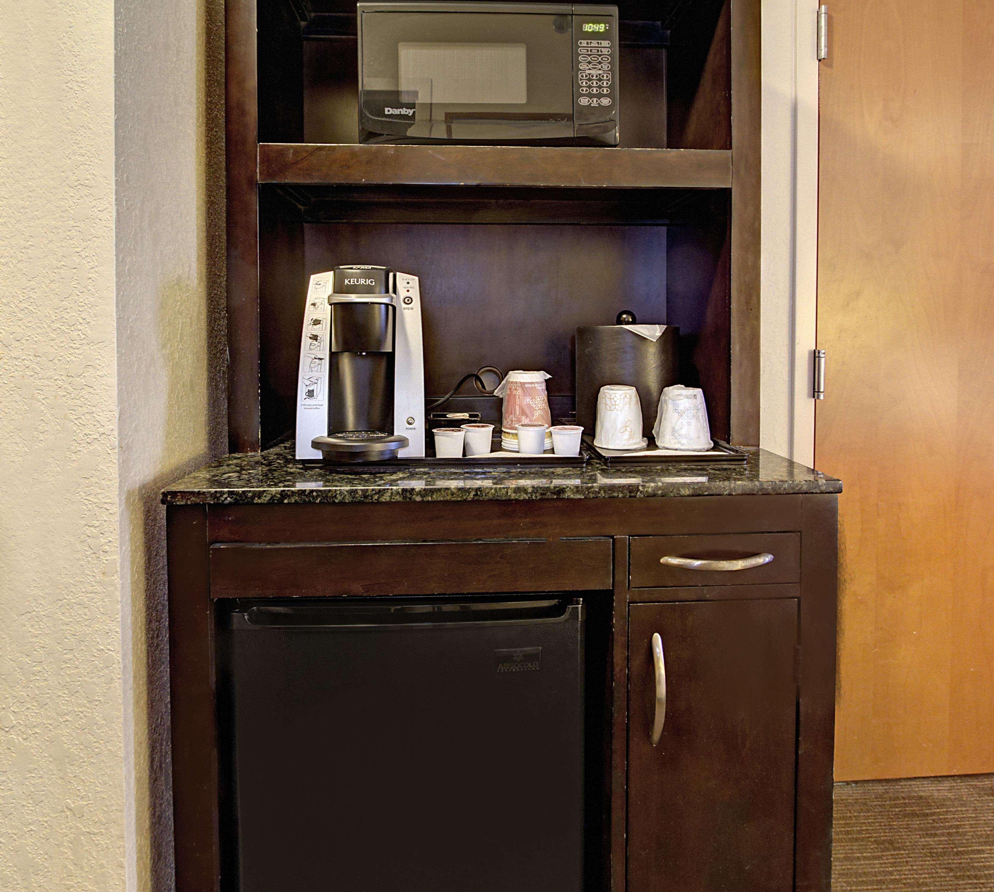Hilton Garden Inn Nashville Airport Extérieur photo