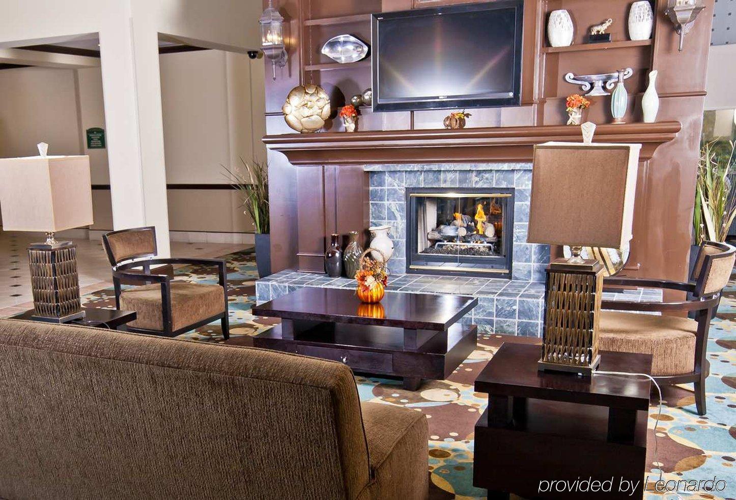 Hilton Garden Inn Nashville Airport Chambre photo
